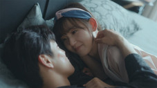 Épisode 12