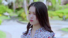 Épisode 11