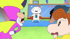 Épisode 22