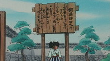 Épisode 10