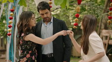 Épisode 91