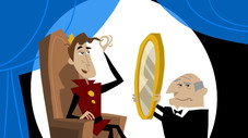 Épisode 72