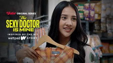 Épisode 3