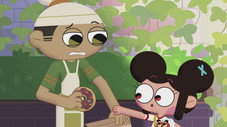 Épisode 7