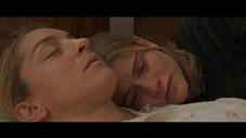 Épisode 21