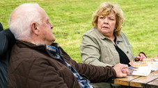 Épisode 6