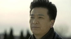 Épisode 31