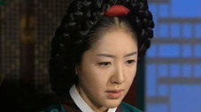 Épisode 35