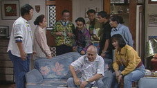 Épisode 207