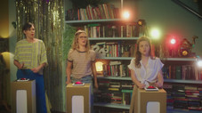Épisode 11