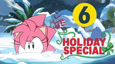 Épisode 6
