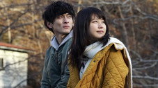 Épisode 1