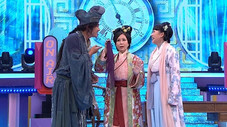 Épisode 6