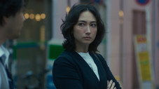 Épisode 7