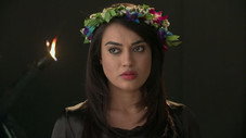 Épisode 855