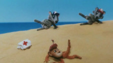 Épisode 7