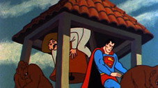 Épisode 16