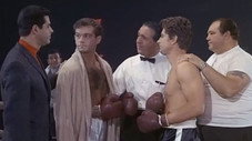 Épisode 7