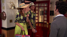 Épisode 15