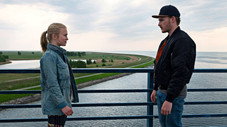 Épisode 10