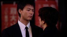Épisode 3