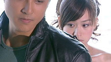 Épisode 17