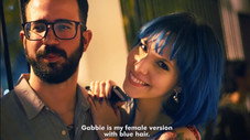 Épisode 2