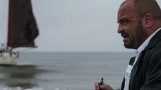 Épisode 2
