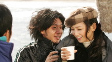 Épisode 4