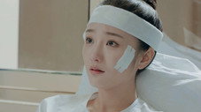Épisode 44