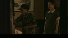 Épisode 28