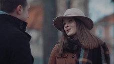 Épisode 44