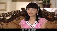Épisode 25