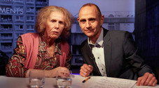 Épisode 2