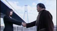 Épisode 11