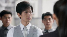 Épisode 13
