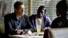 Épisode 4