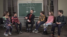Épisode 46