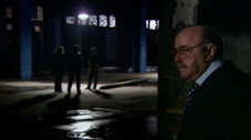Épisode 162