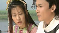 Épisode 38