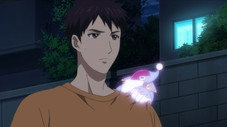 Épisode 12