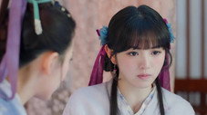 Épisode 16