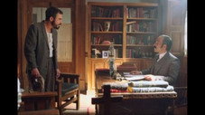 Épisode 1