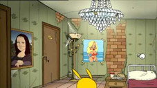 Épisode 1