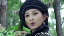 Épisode 3