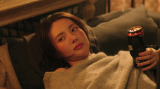 Épisode 26