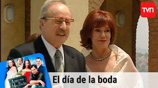 Épisode 84