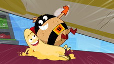 Épisode 10