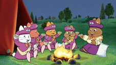 Épisode 15