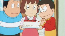 Épisode 203